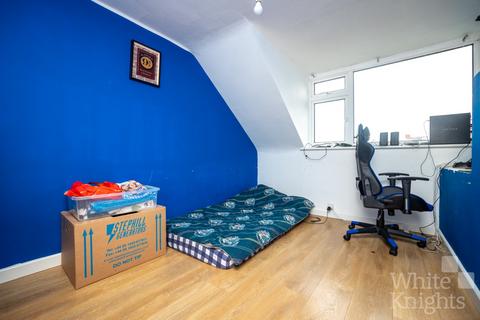 33 Gordon Place, Reading, RG30 1LA