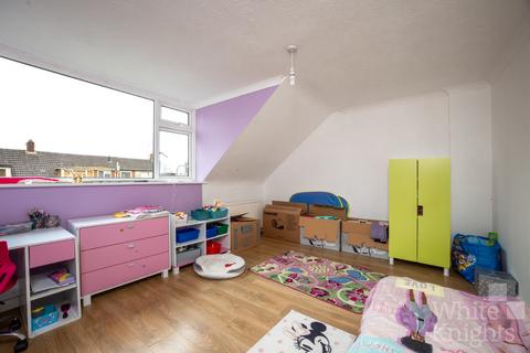 33 Gordon Place, Reading, RG30 1LA