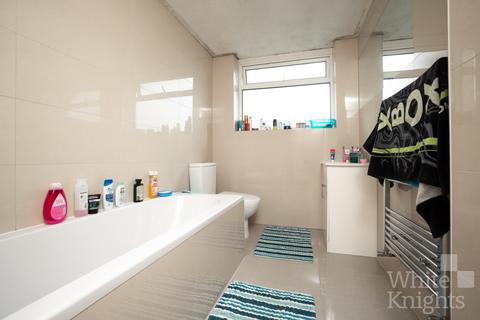 33 Gordon Place, Reading, RG30 1LA