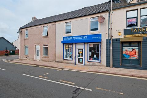 2 bedroom apartment for sale, King Street, Stonehouse