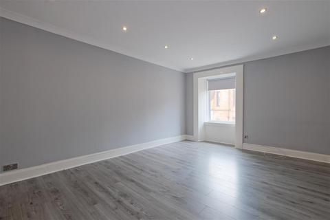 2 bedroom apartment for sale, King Street, Stonehouse