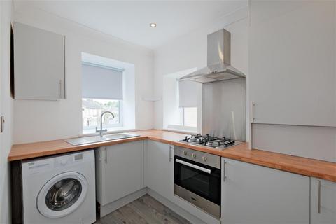 2 bedroom apartment for sale, King Street, Stonehouse