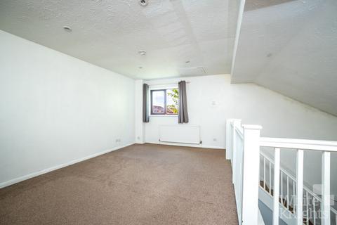 19 Alderfield Close, Theale, Reading, RG7 5AF