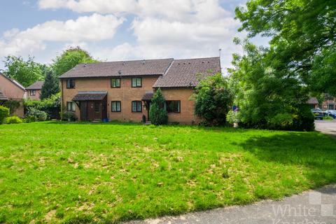 19 Alderfield Close, Theale, Reading, RG7 5AF