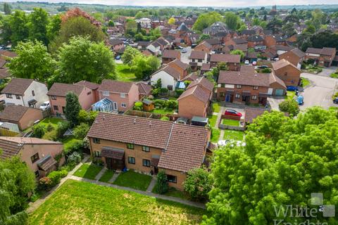19 Alderfield Close, Theale, Reading, RG7 5AF