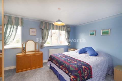17 Beachcomber Drive, Thornton-cleveleys, FY5 1FD