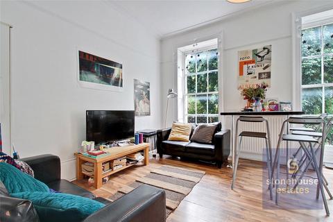 4 bedroom apartment to rent, Camden Street, London, NW1