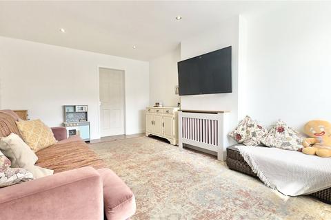 30 Arden Drive, Neston, CH64 0SJ