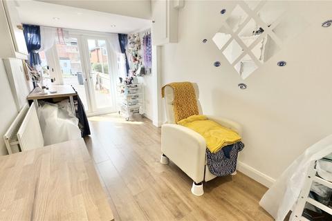 30 Arden Drive, Neston, CH64 0SJ