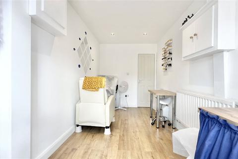 30 Arden Drive, Neston, CH64 0SJ