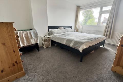 30 Arden Drive, Neston, CH64 0SJ