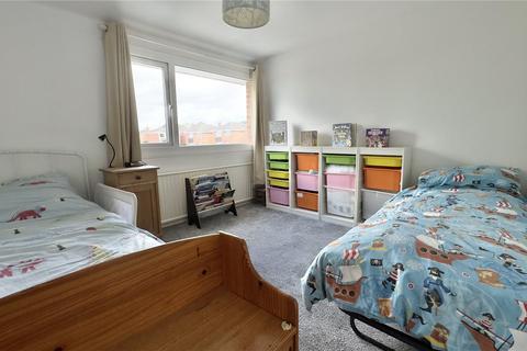30 Arden Drive, Neston, CH64 0SJ