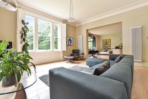 84b Ackers Road, Stockton Heath, Warrington, WA4 2EA