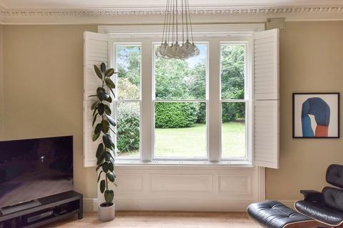 84b Ackers Road, Stockton Heath, Warrington, WA4 2EA