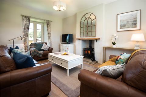 3 bedroom bungalow for sale, Home Cottages, Middleton,   Belford, Northumberland, NE70
