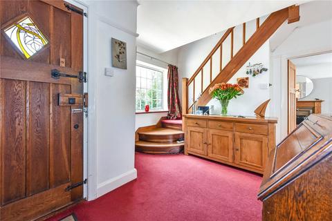 4 bedroom detached house for sale, Itchenor Road, Itchenor, Chichester, West Sussex, PO20