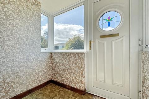 3 bedroom semi-detached house for sale, Ripon Square, Fellgate, Jarrow, Tyne and Wear, NE32 4UZ