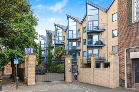 3 bedroom apartment for sale, Edison Road, Bromley, BR2