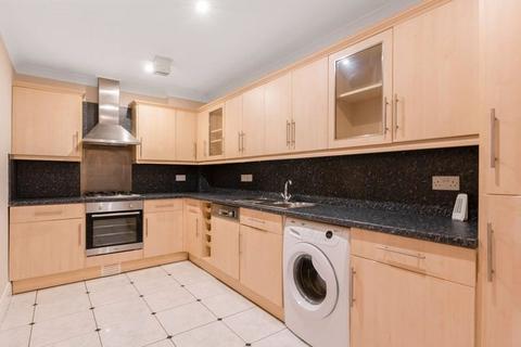 3 bedroom apartment for sale, Edison Road, Bromley, BR2