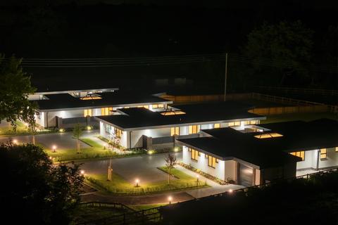 undefined, Back Lane, Berkswell, Meriden CV7 7SU