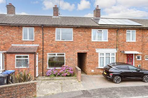 3 bedroom terraced house for sale, Hoskins Place, East Grinstead, West Sussex