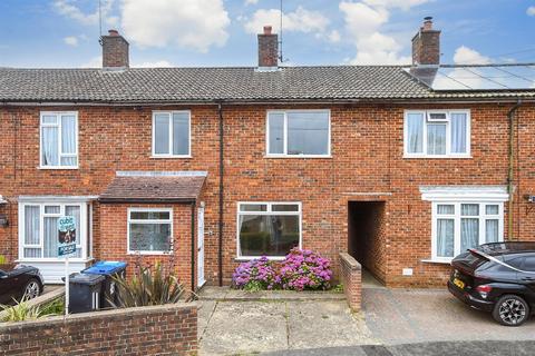 3 bedroom terraced house for sale, Hoskins Place, East Grinstead, West Sussex