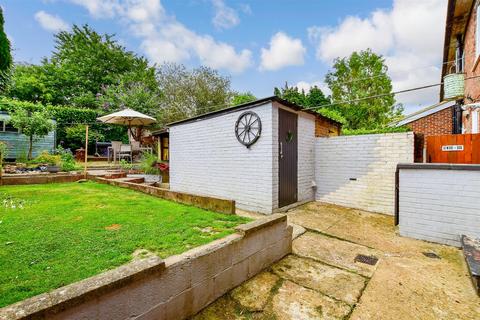 3 bedroom terraced house for sale, Hoskins Place, East Grinstead, West Sussex