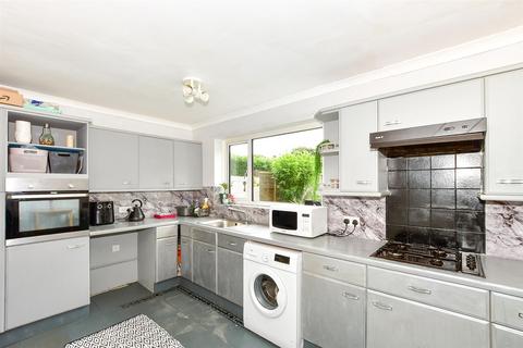 3 bedroom terraced house for sale, Hoskins Place, East Grinstead, West Sussex