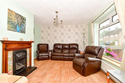 3 bedroom terraced house for sale, Hoskins Place, East Grinstead, West Sussex