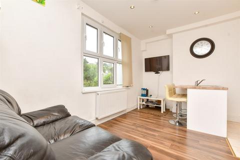 1 bedroom flat for sale, Brighton Road, Purley, Surrey