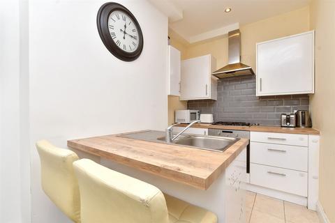 1 bedroom flat for sale, Brighton Road, Purley, Surrey