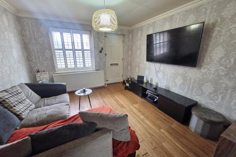 2 bedroom house for sale, Lower Shelton Road, Bedford MK43