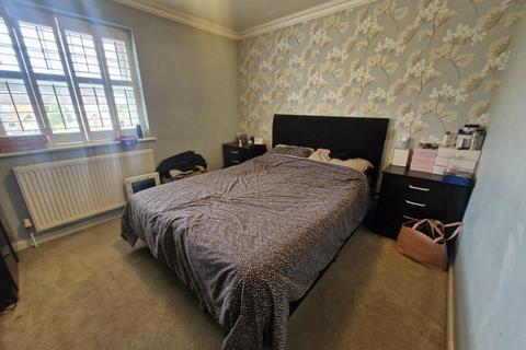 2 bedroom house for sale, Lower Shelton Road, Bedford MK43