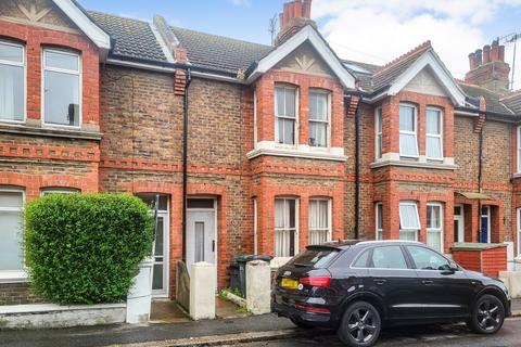 2 bedroom terraced house for sale, 69 Abinger Road, Portslade, Brighton, East Sussex, BN41 1SD