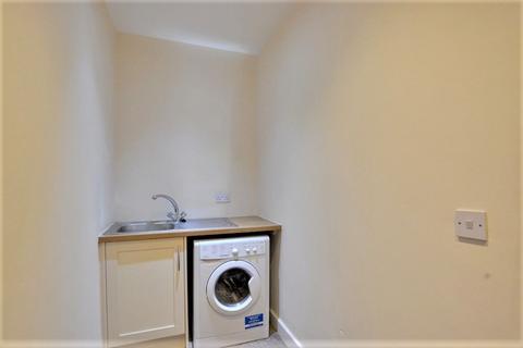 1 bedroom flat to rent, Scarisbrick Avenue, Southport Town Centre, Merseyside, PR8