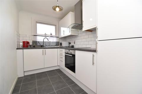 2 bedroom apartment to rent, Granville Road, Colchester, CO1