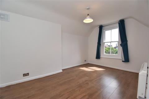 2 bedroom apartment to rent, Granville Road, Colchester, CO1