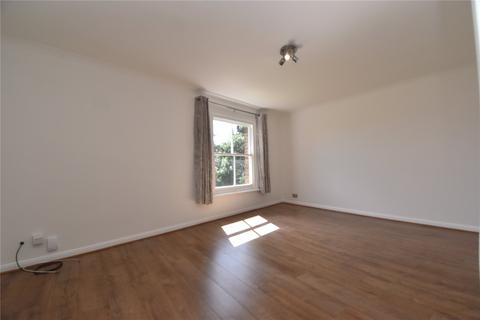 2 bedroom apartment to rent, Granville Road, Colchester, CO1