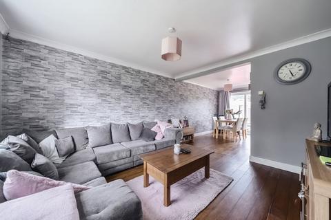 59 Ryswick Road, Kempston, Bedford, MK42 8SW