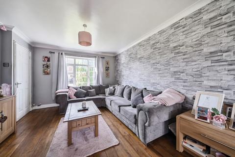 59 Ryswick Road, Kempston, Bedford, MK42 8SW