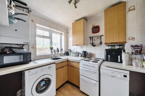 59 Ryswick Road, Kempston, Bedford, MK42 8SW