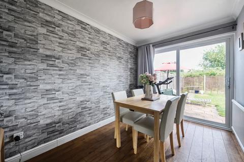 59 Ryswick Road, Kempston, Bedford, MK42 8SW