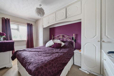59 Ryswick Road, Kempston, Bedford, MK42 8SW