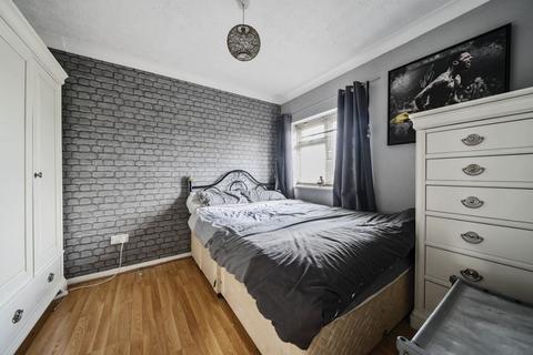 59 Ryswick Road, Kempston, Bedford, MK42 8SW