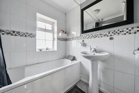 59 Ryswick Road, Kempston, Bedford, MK42 8SW