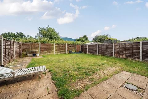 59 Ryswick Road, Kempston, Bedford, MK42 8SW