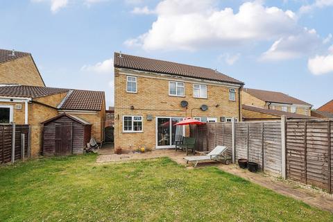 59 Ryswick Road, Kempston, Bedford, MK42 8SW