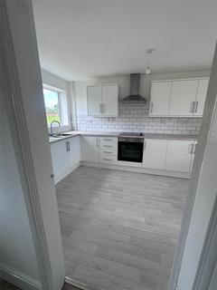 2 bedroom end of terrace house to rent, Lilac Park, Ushaw Moor, Durham, DH7