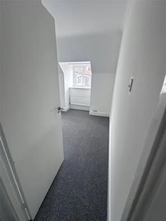 2 bedroom end of terrace house to rent, Lilac Park, Ushaw Moor, Durham, DH7