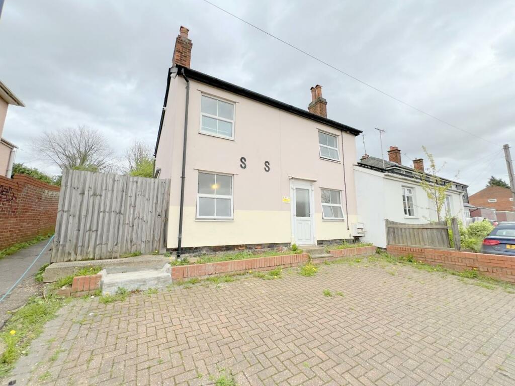 greenstead-road-colchester-co1-5-bed-semi-detached-house-440-000